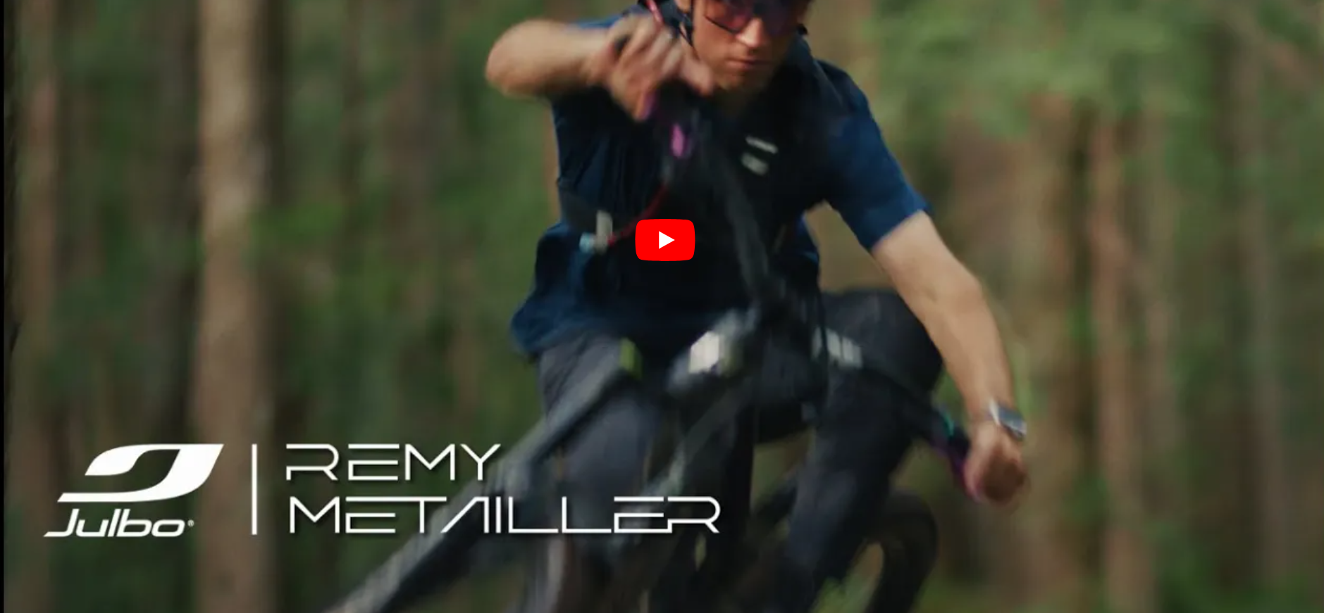 Charger la vidéo : 