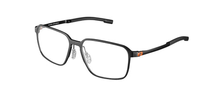 Julbo REVERBOptical Frame JOP14395514 in Black - Orange colour and in size 54-16-143