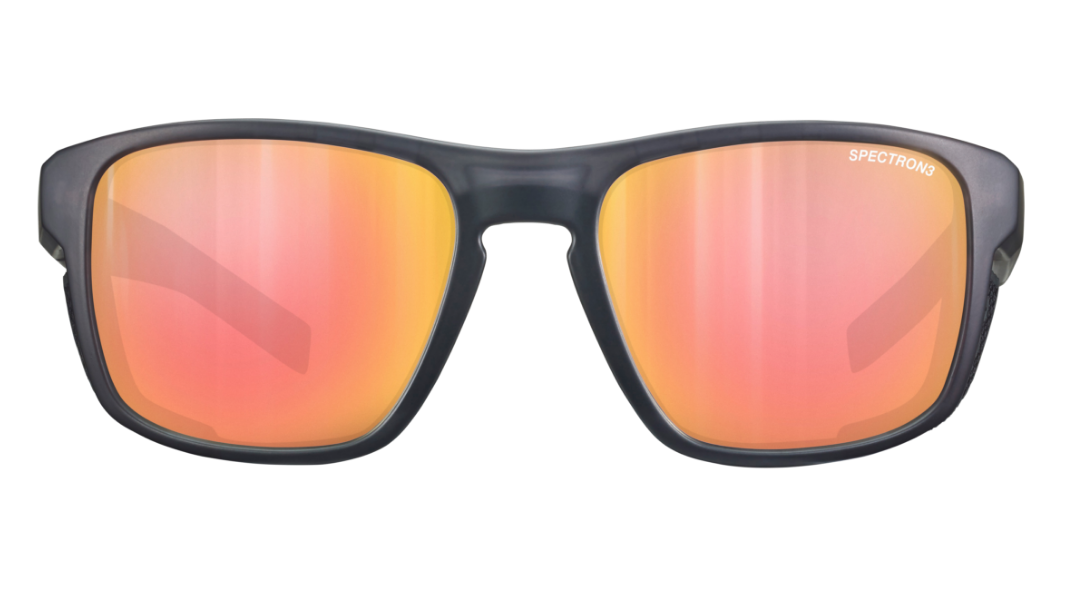 Prescription Sports Sunglasses | Julbo – Julbo Canada