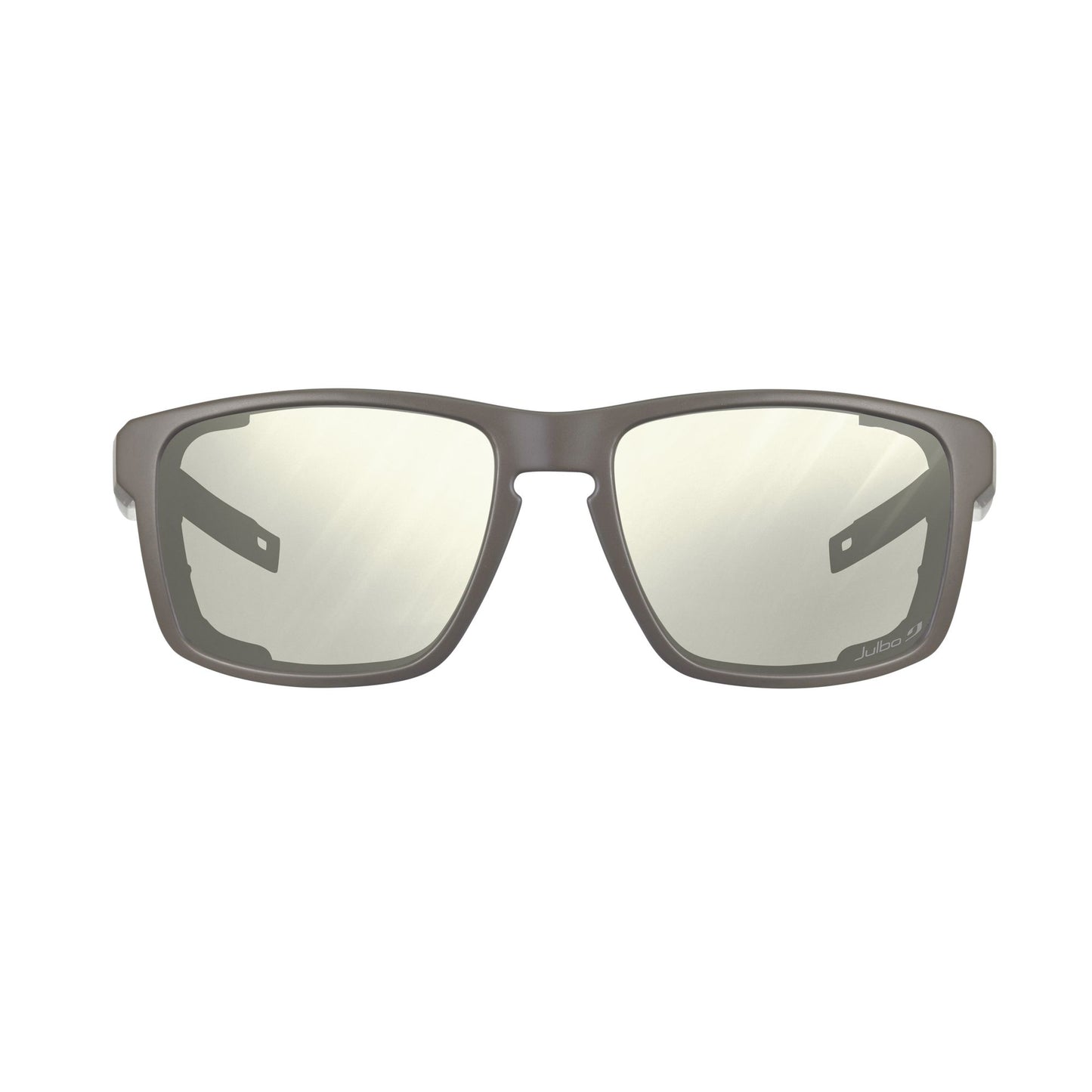 SHIELD KILIAN JORNET