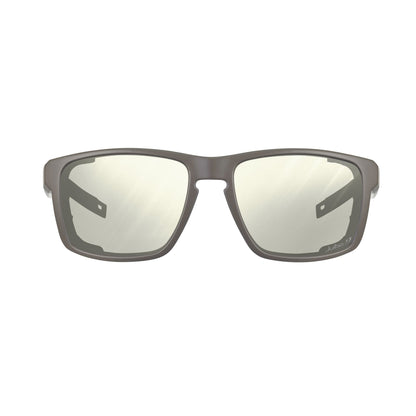 SHIELD KILIAN JORNET