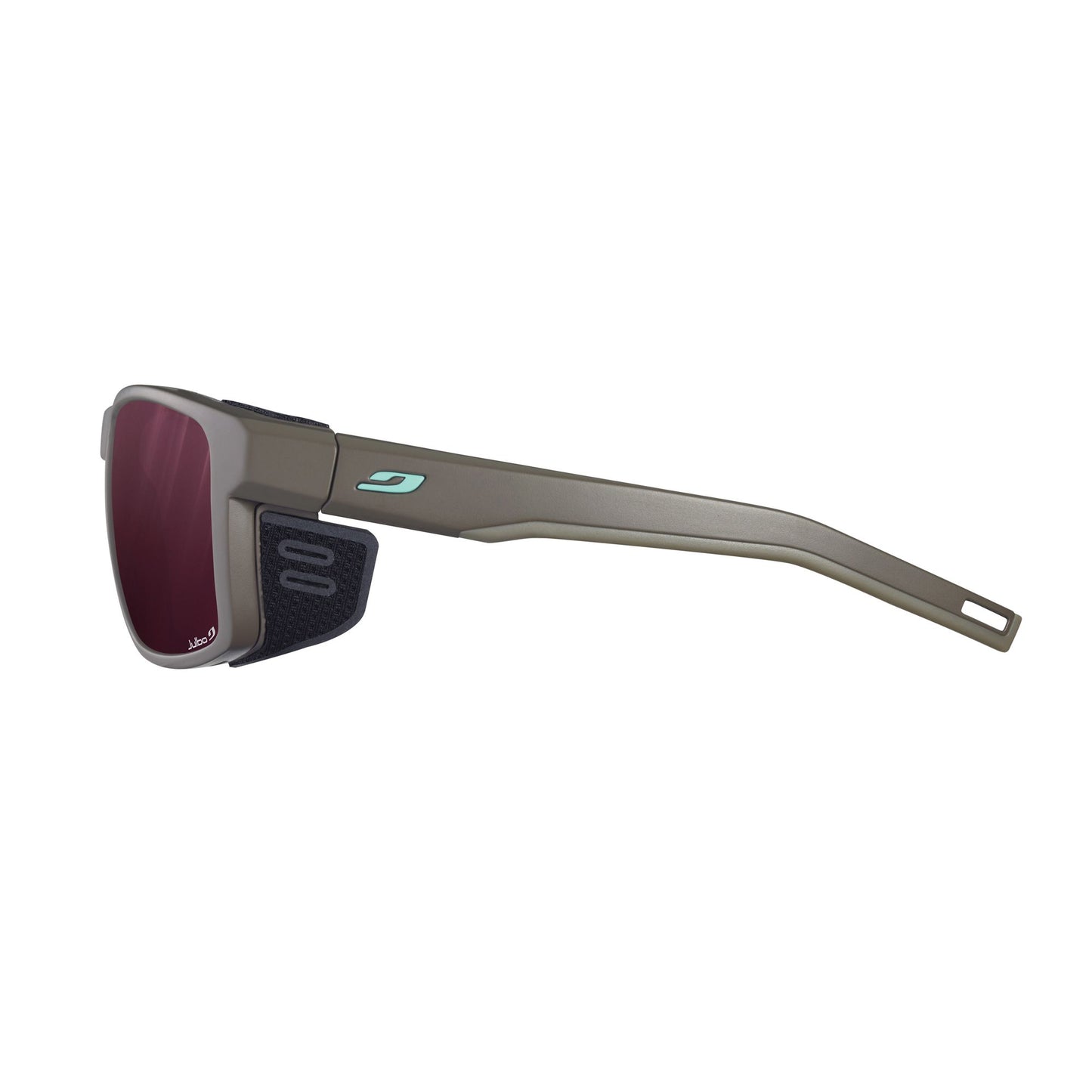 SHIELD KILIAN JORNET