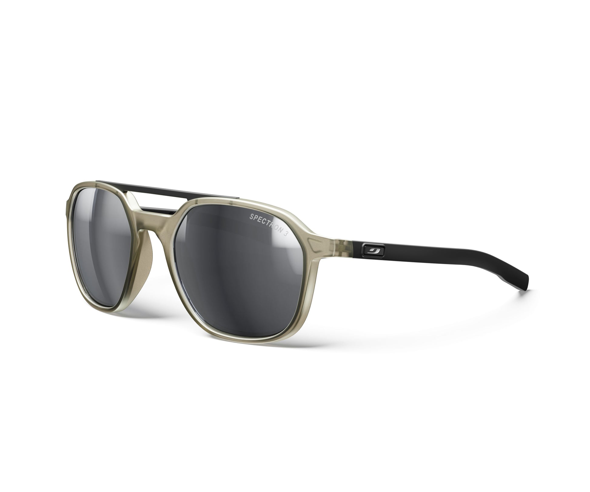 Julbo Slack Cover Categoría 3 - Tienda Online de escalada y montaña Julbo Slack Cover Categoría 3 - Tienda Online de escalada y montaña