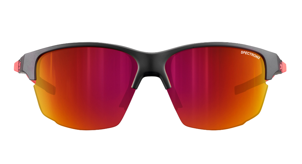 Prescription Sports Sunglasses | Julbo – Julbo Canada