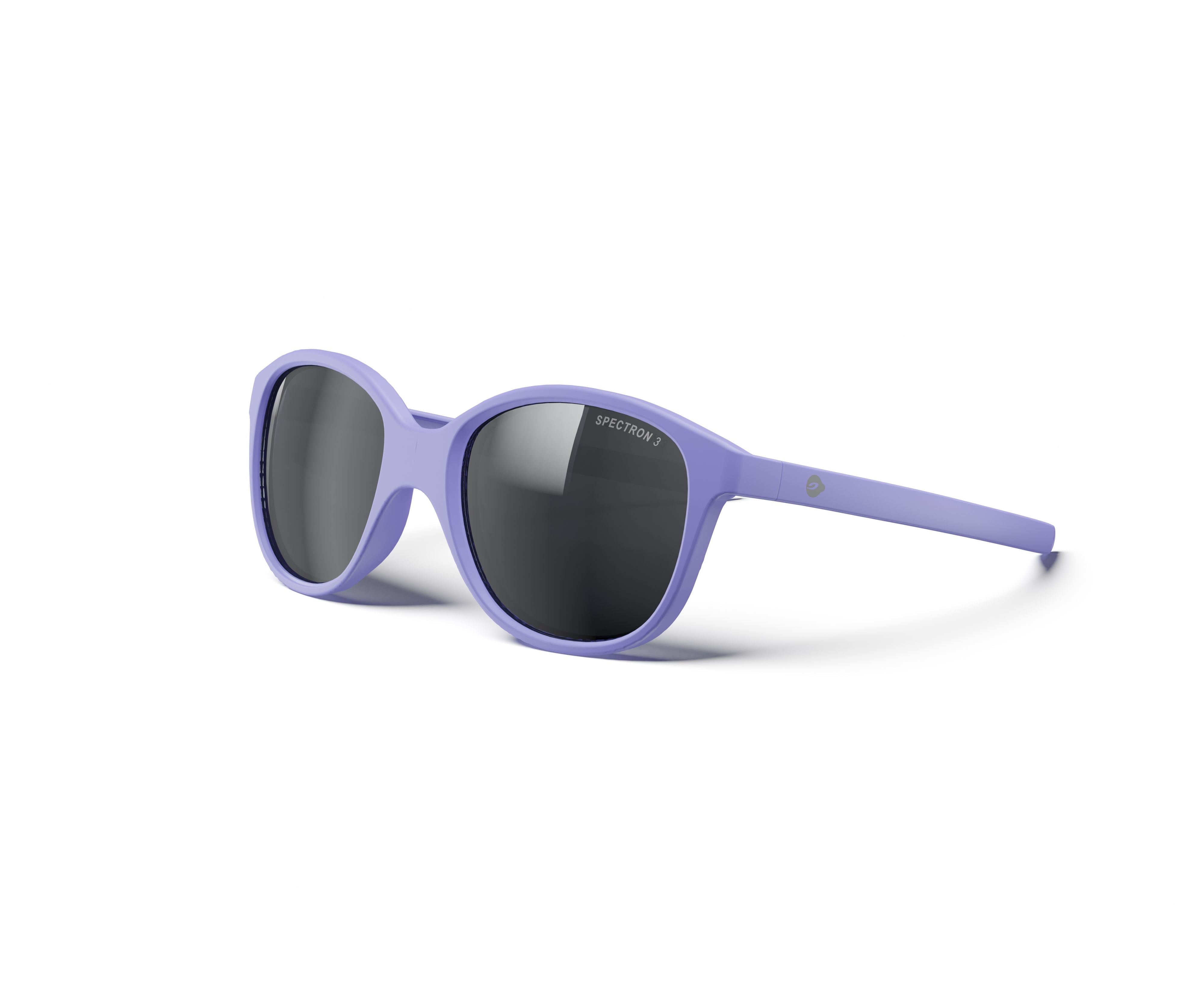 Julbo Comfortable Anti fog Best Lenses for everyday Sunglasses Julbo Canada