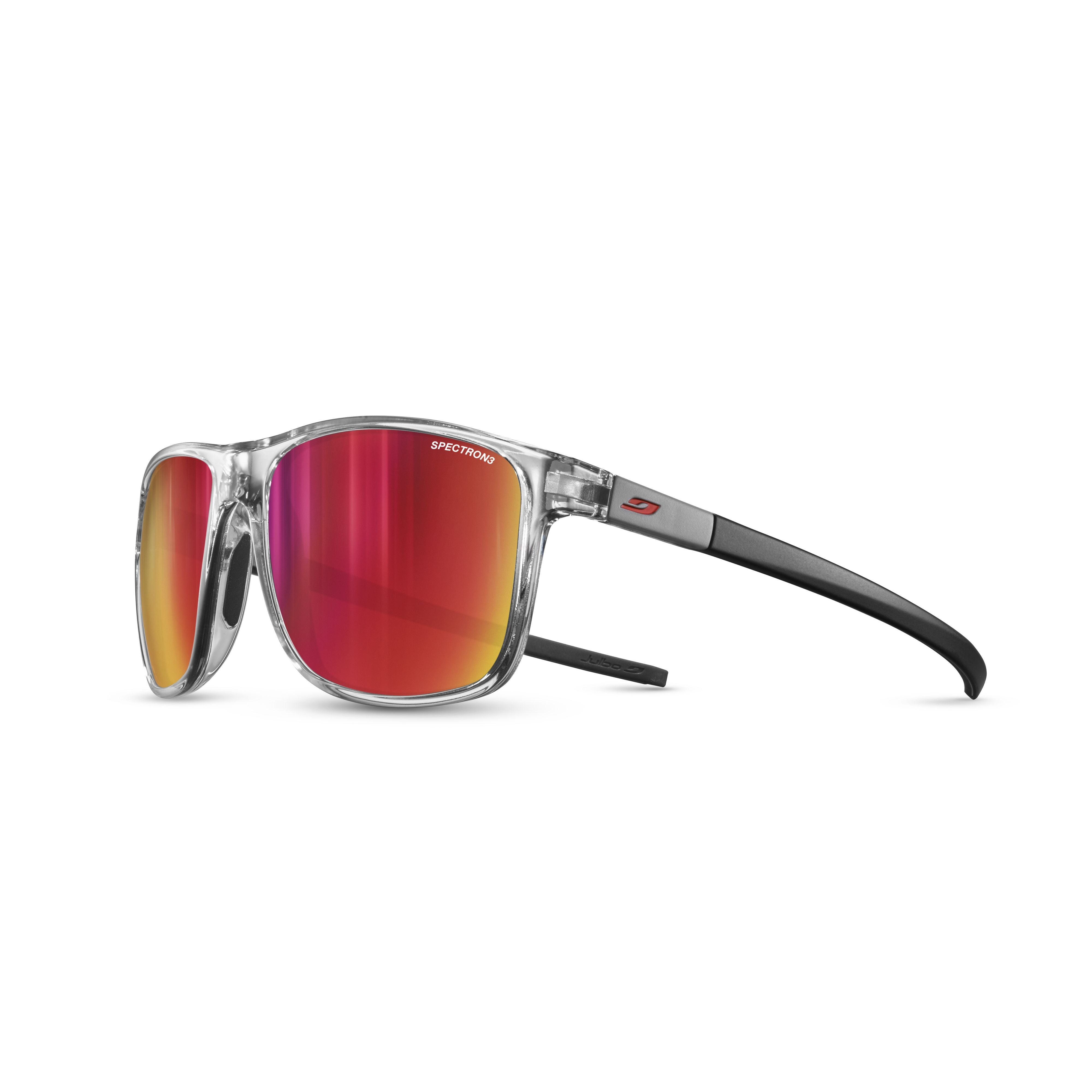 Julbo hotsell sunglasses canada