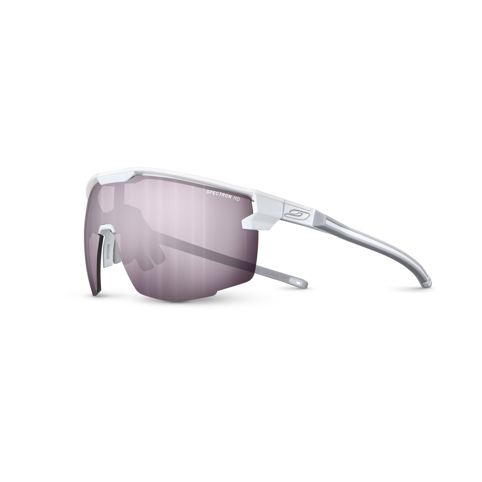 Ultimate – Performance Sunglasses | Julbo Canada