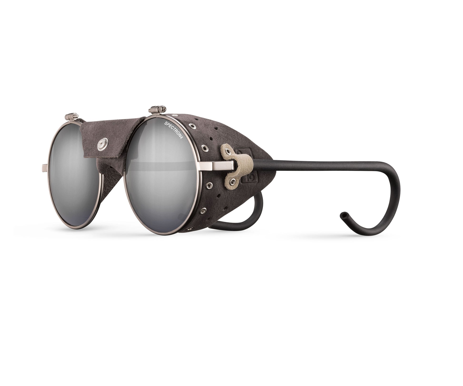 Sunglasses Lunette De Soleil Neige Lunettes De Soleil Military