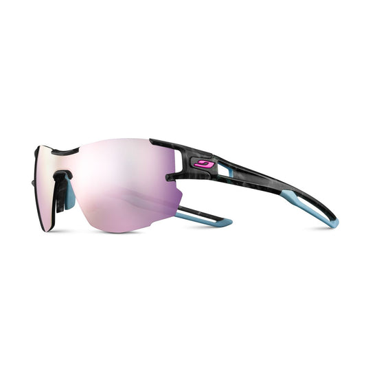 Sport and Lifestyle Sunglasses