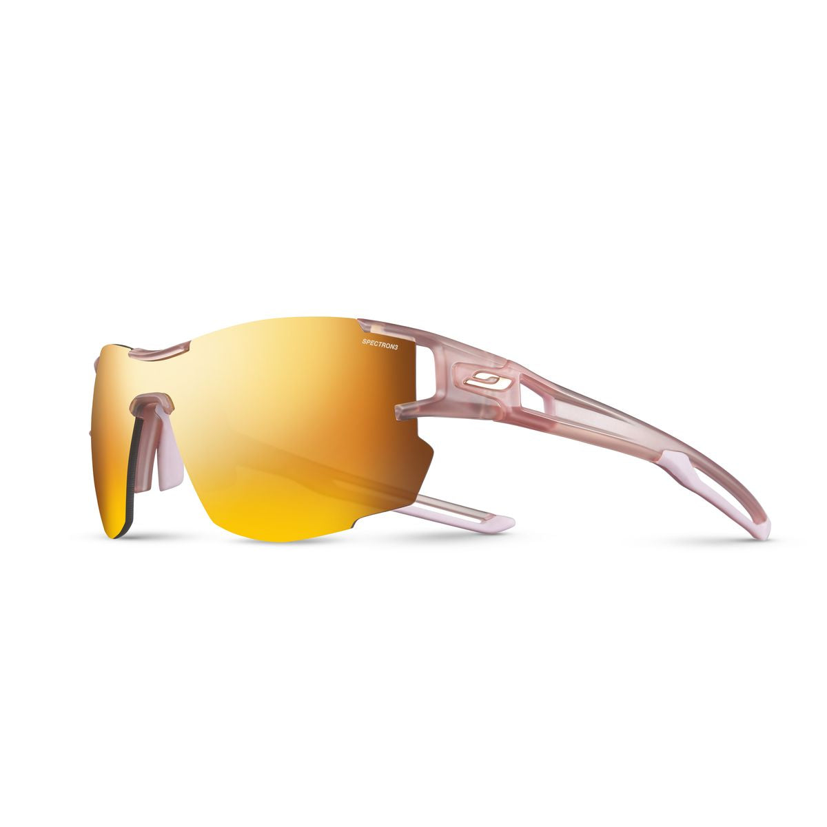 Aerolite – Performance Sunglasses Julbo Canada - Main Image