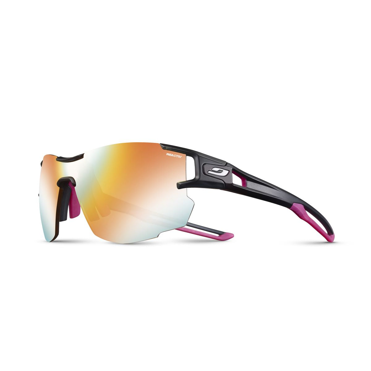 Aerolite – Performance Sunglasses Julbo Canada
