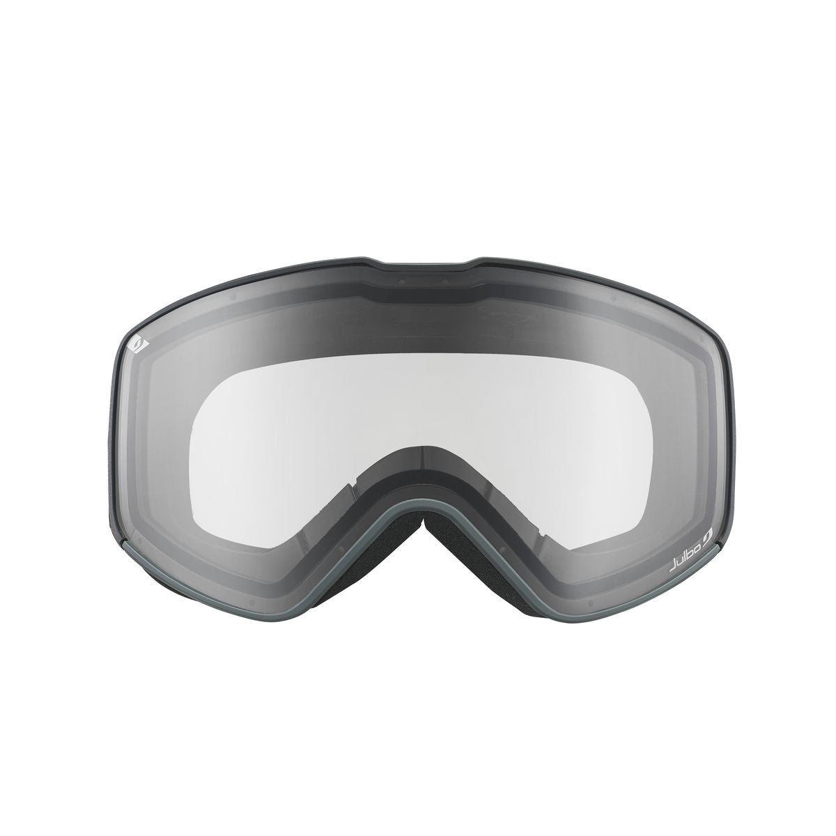 julbo alpha goggles Alpha