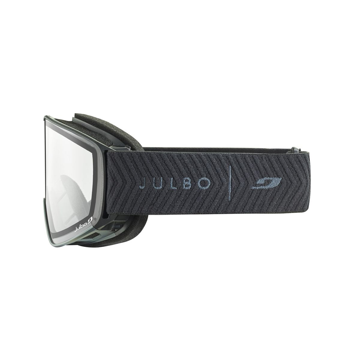 julbo alpha goggles Alpha