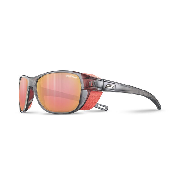 Julbo Sherpa Sunglasses | The BackCountry in Truckee, CA - The BackCountry