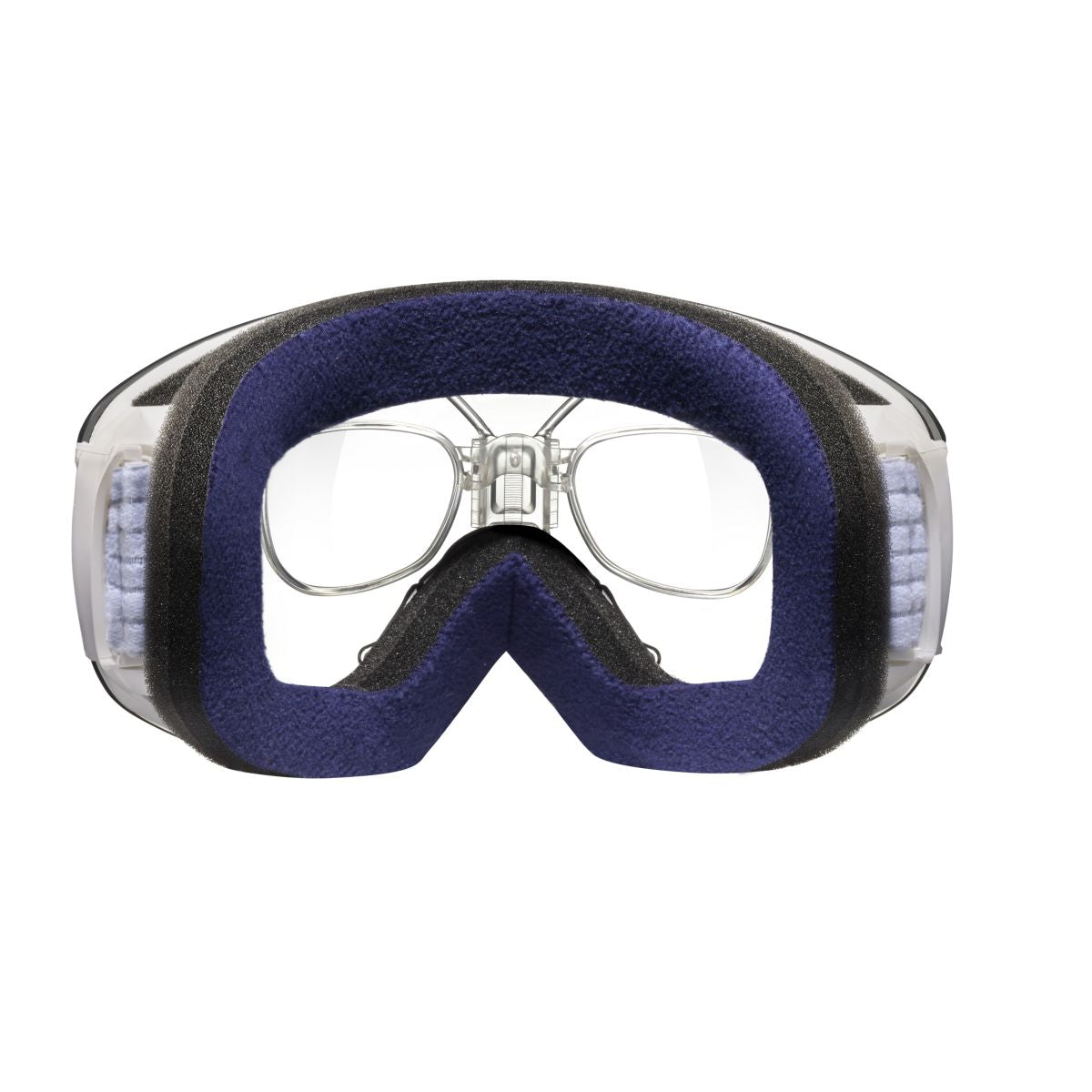 Goggle Clip O Mask (5070244020355)