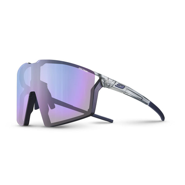 Interchangeable lens photochromic, adult sunglasses - Julbo EDGE