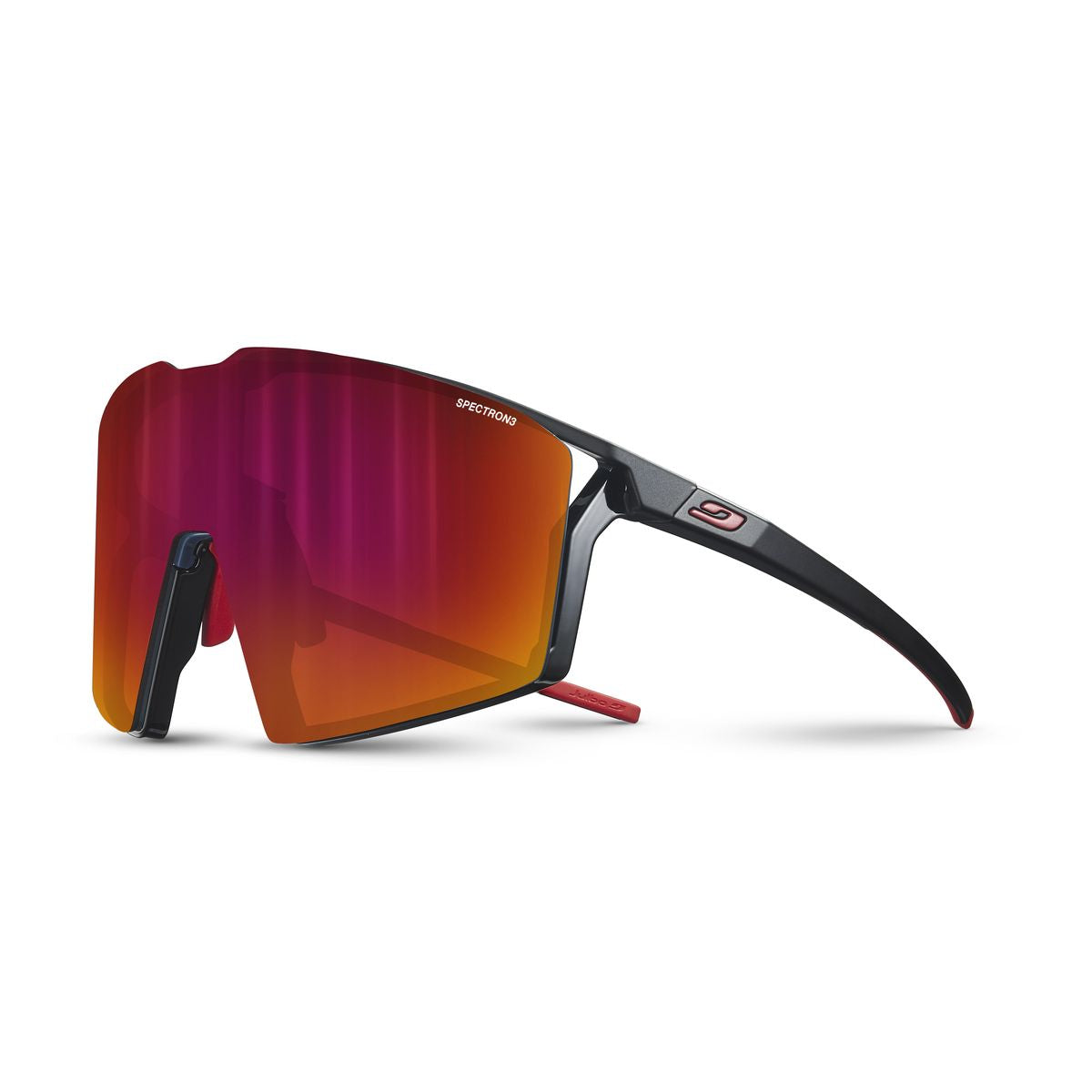 Edge – Performance Sunglasses Julbo Canada - Main Image
