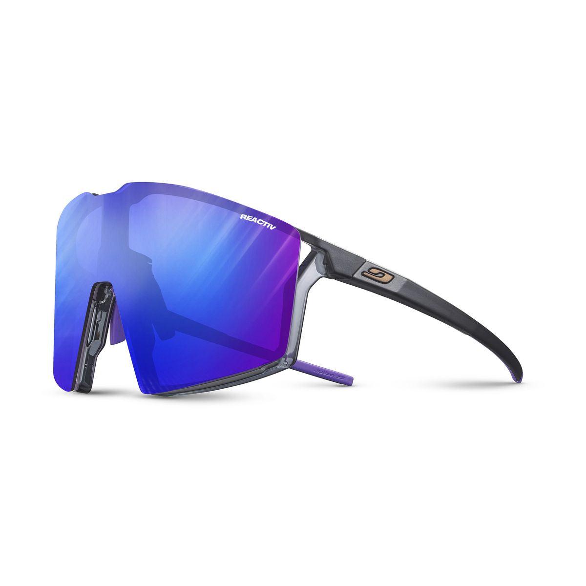 Road Bike Shop Near Me New Bicycle Stores Around Me Cycle World