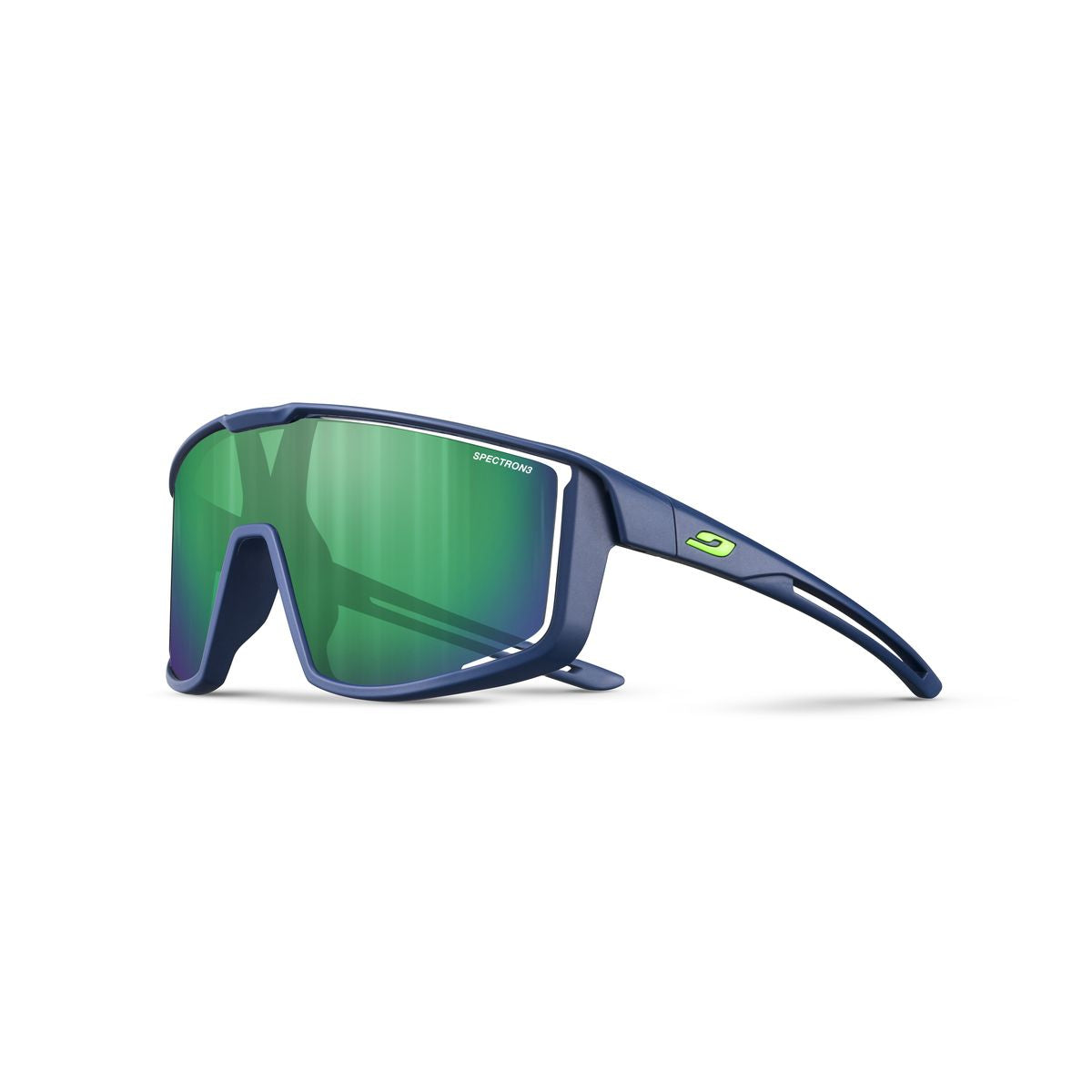 Julbo Link Spectron3 Polarized (VLT 12%) - Sunglasses, Buy online