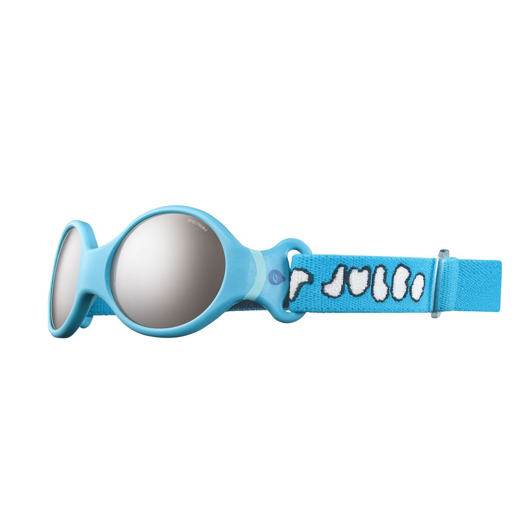 LOOP S (4509919838339)