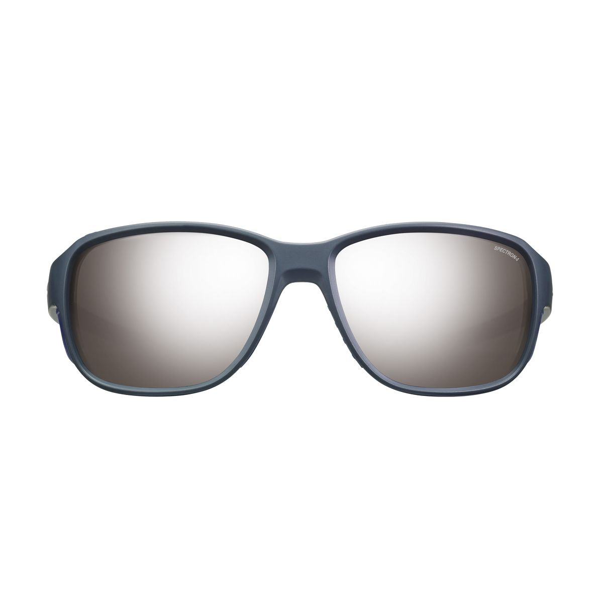 MONTEBIANCO 2 (5127446691971)