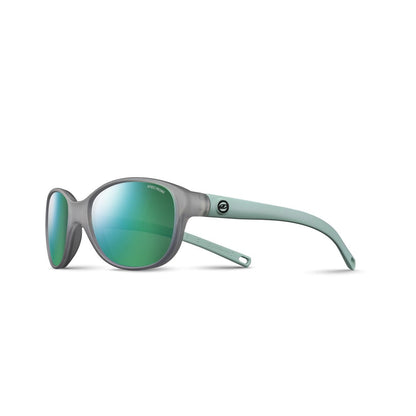 JULBO SOLAIRES SPECTRON 3 1121 GREY -GREEN SPECTRON 45-17-107 LITTLE HEROES 