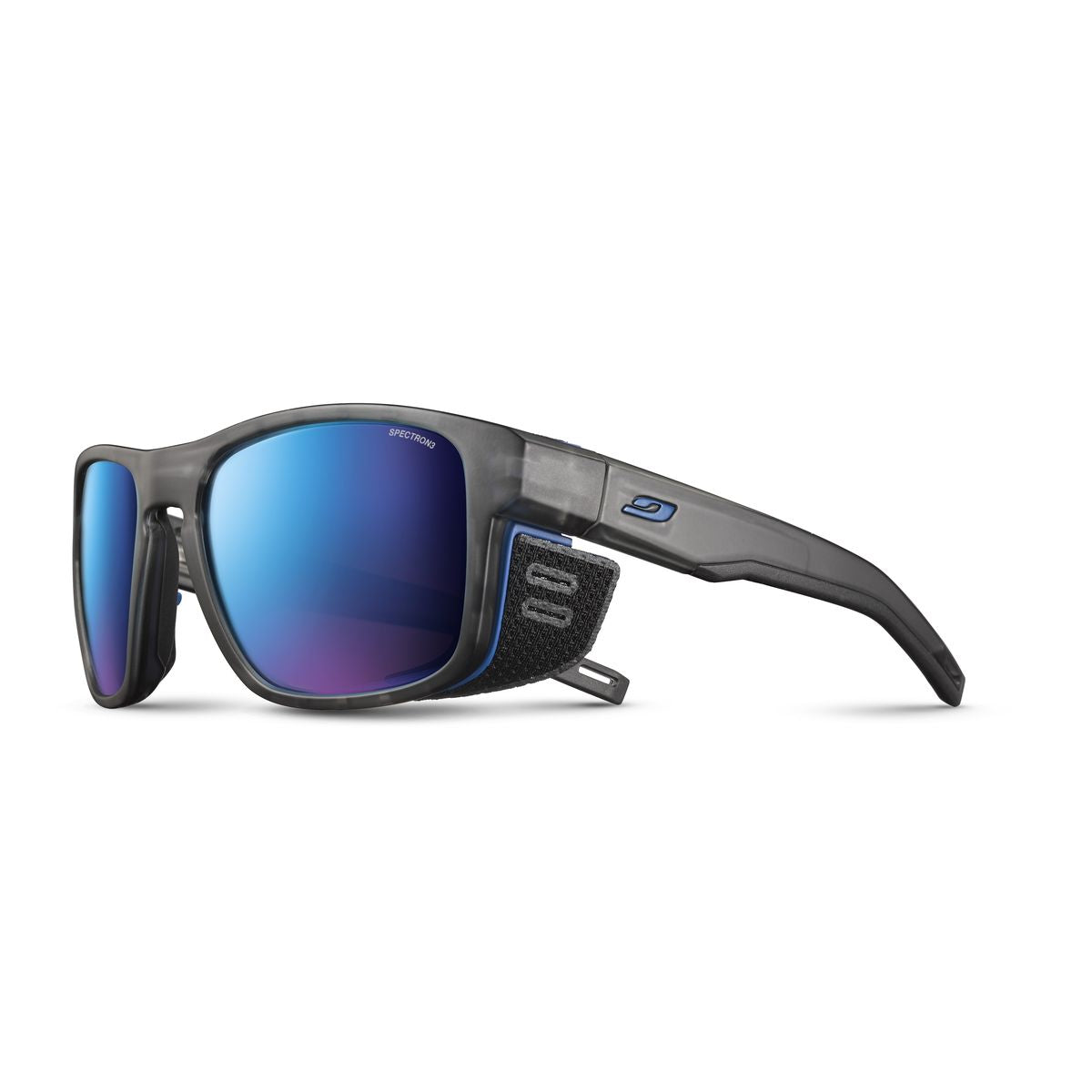 Shield – High-Protection Sunglasses for Altitude Julbo Canada