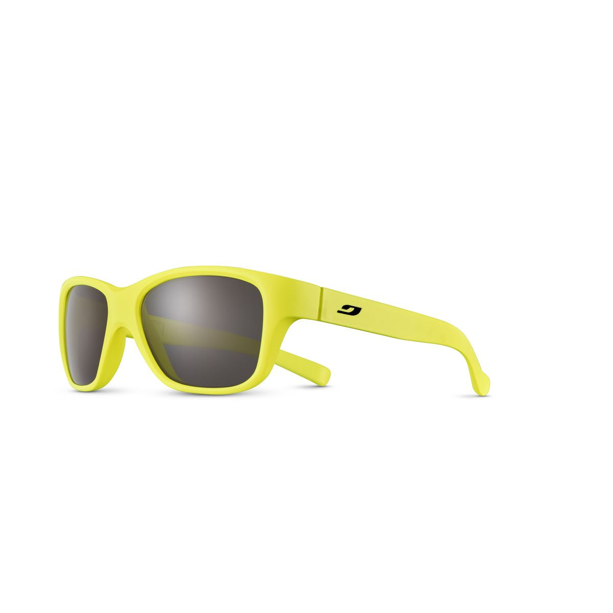 JULBO SOLAIRES SPECTRON 3 15 NEON MAT YELLOW SPECT 45-14-108 LITTLE HEROES 