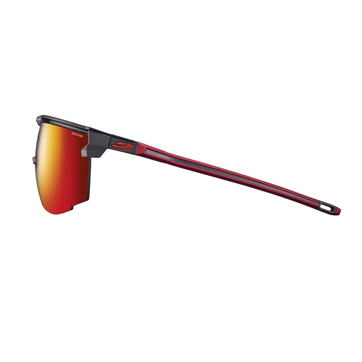 Ultimate – Performance Sunglasses Julbo Canada - Main Image