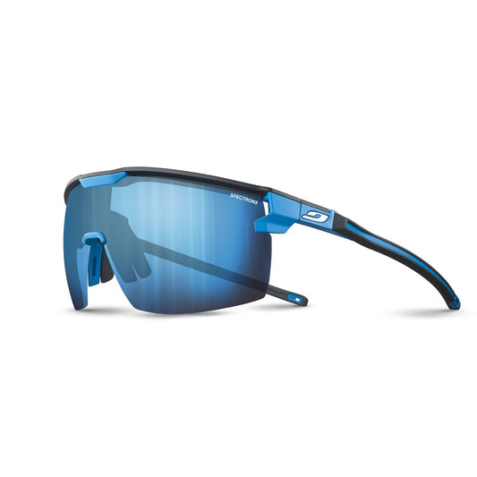 The Best Mountain, and Glacier Sunglasses
