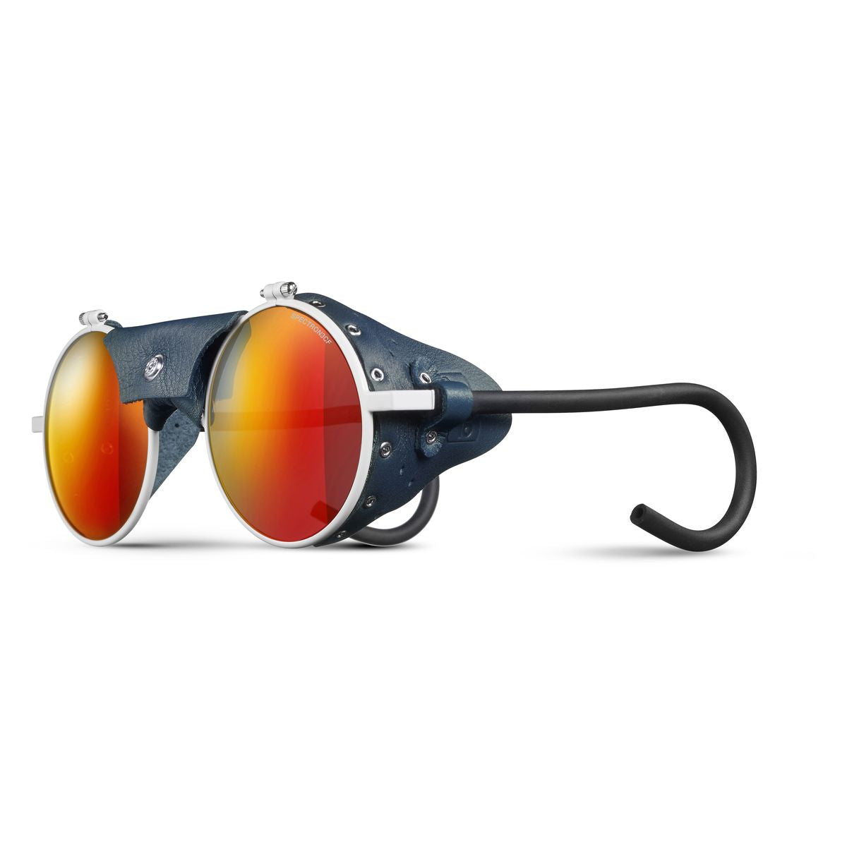 Julbo Vermont Classic Julbo Sunglasses Amazon Julbo Vermont